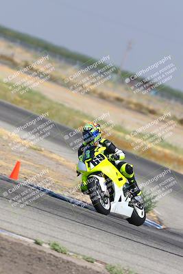 media/Aug-06-2023-TrackDaz (Sun) [[ac7f4f6367]]/B Group/sweeper/